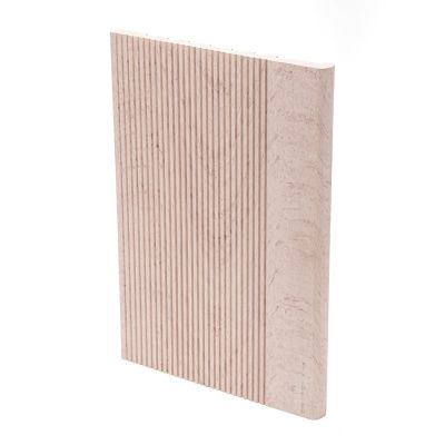 Ступени WoodVex Colorite  (Сакура)